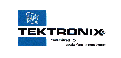 Tektron1.gif (14100 bytes)