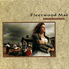 LP van Fleedwood Mac