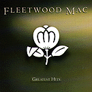 LP van Fleedwood Mac