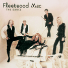 LP van Fleedwood Mac