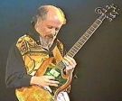 Jeremy Spencer