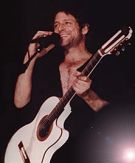 Lindsey
