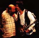 Peter Green
