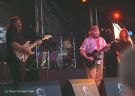 Peter Green