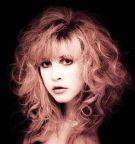 Stevie